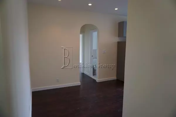 2 bedrooms apartment for rent in Astoria - Queens, New York