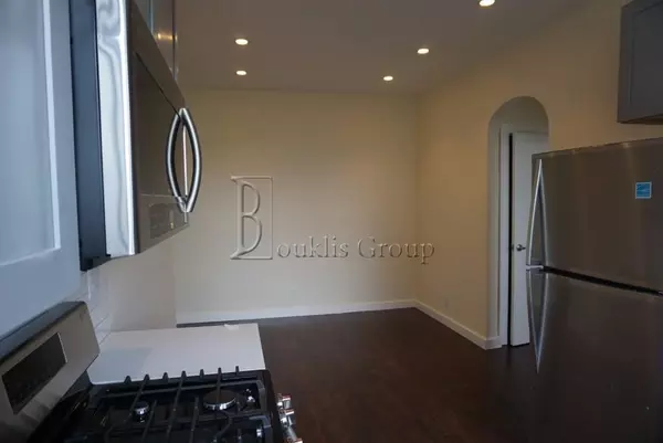 2 bedrooms apartment for rent in Astoria - Queens, New York
