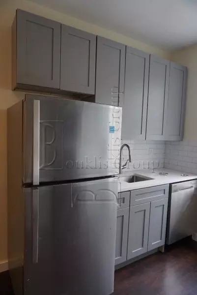 2 bedrooms apartment for rent in Astoria - Queens, New York