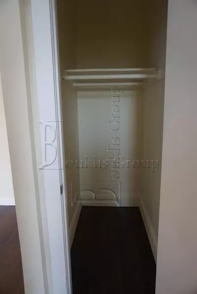 2 bedrooms apartment for rent in Astoria - Queens, New York