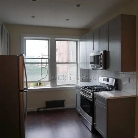 2 bedrooms apartment for rent in Astoria - Queens, New York