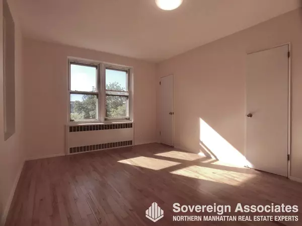 1 bedroom apartment for rent in The Bronx - The Bronx, New York