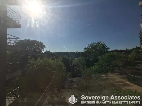 1 bedroom apartment for rent in The Bronx - The Bronx, New York