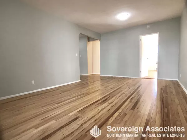 1 bedroom apartment for rent in The Bronx - The Bronx, New York