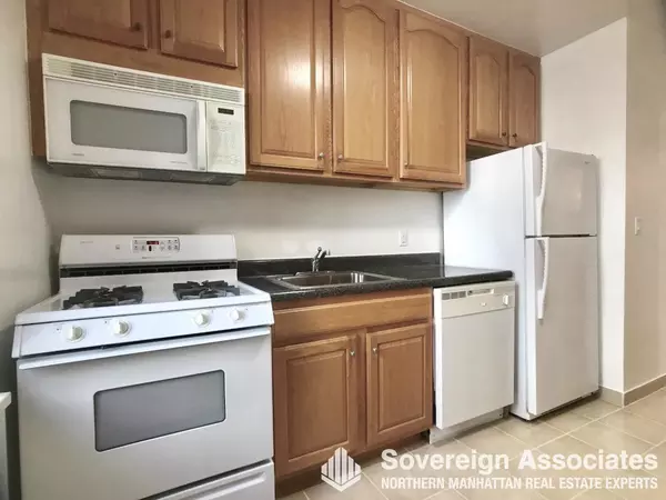 1 bedroom apartment for rent in The Bronx - The Bronx, New York