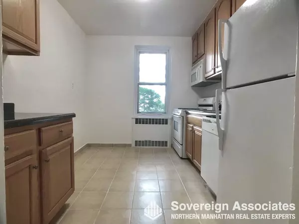 1 bedroom apartment for rent in The Bronx - The Bronx, New York