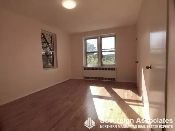 1 bedroom apartment for rent in The Bronx - The Bronx, New York