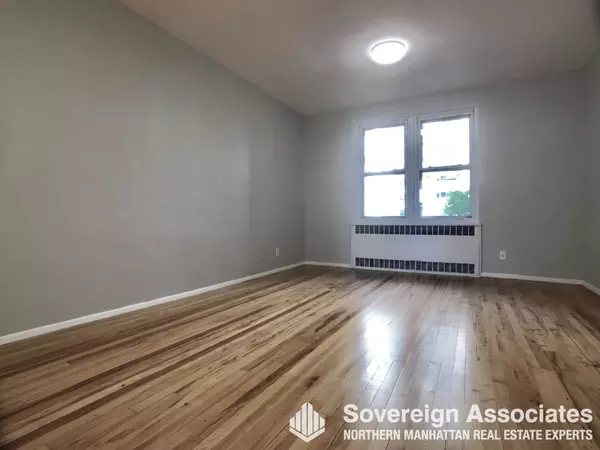 1 bedroom apartment for rent in The Bronx - The Bronx, New York