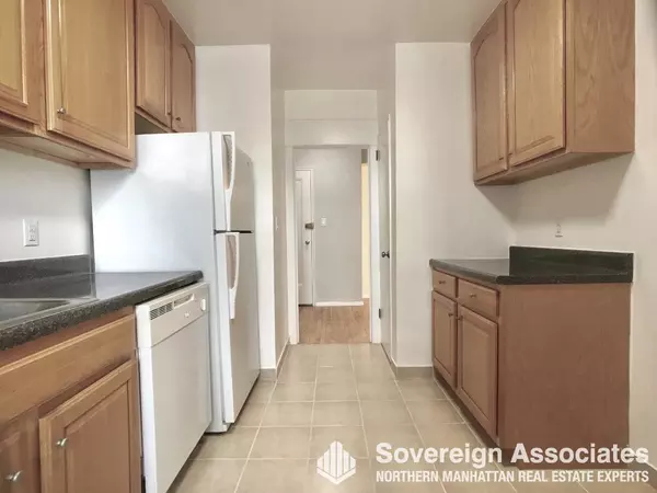 1 bedroom apartment for rent in The Bronx - The Bronx, New York