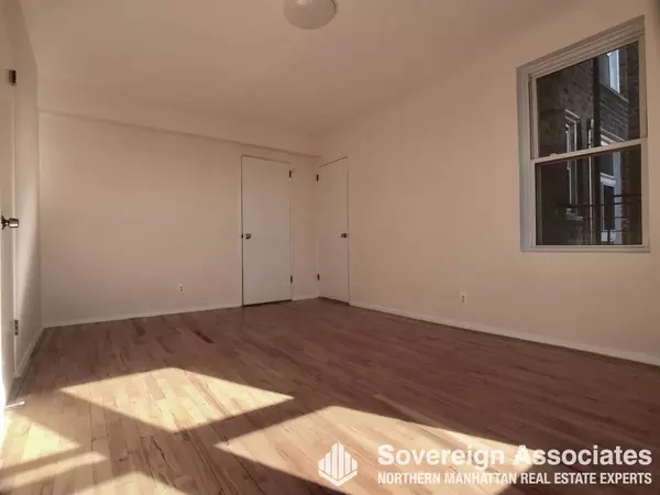 1 bedroom apartment for rent in The Bronx - The Bronx, New York
