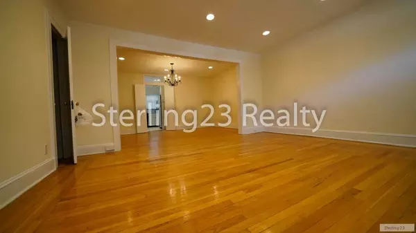2 bedrooms apartment for rent in Astoria - Queens, New York