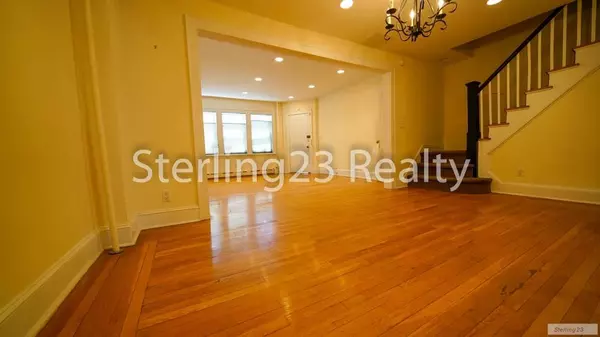 2 bedrooms apartment for rent in Astoria - Queens, New York