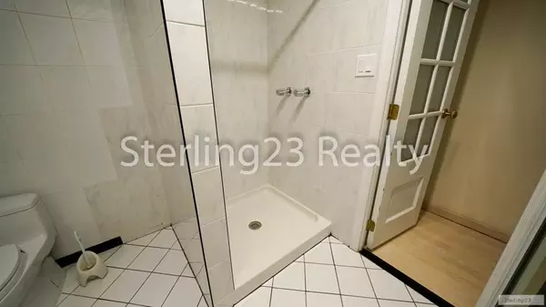 2 bedrooms apartment for rent in Astoria - Queens, New York
