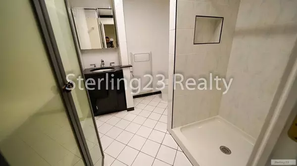 2 bedrooms apartment for rent in Astoria - Queens, New York