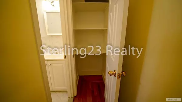 2 bedrooms apartment for rent in Astoria - Queens, New York