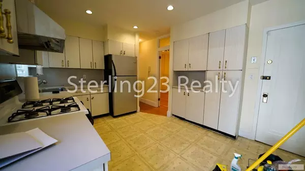 2 bedrooms apartment for rent in Astoria - Queens, New York