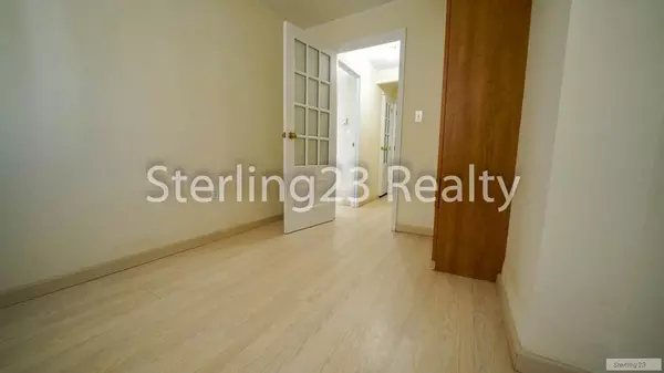 2 bedrooms apartment for rent in Astoria - Queens, New York
