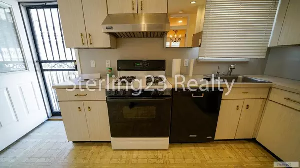2 bedrooms apartment for rent in Astoria - Queens, New York