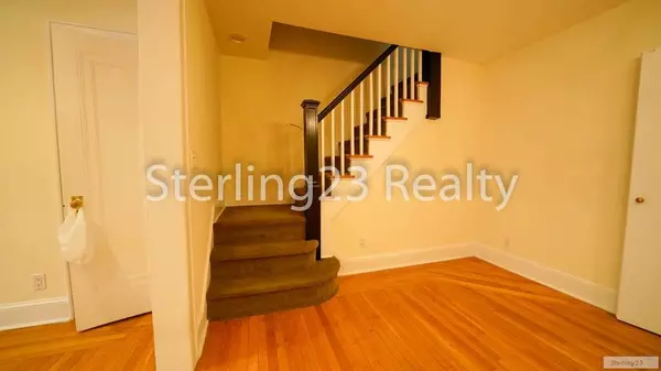 2 bedrooms apartment for rent in Astoria - Queens, New York