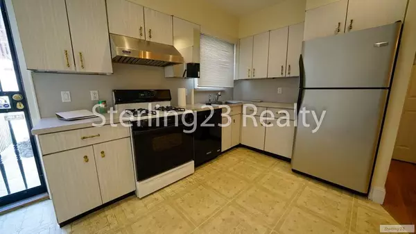 2 bedrooms apartment for rent in Astoria - Queens, New York