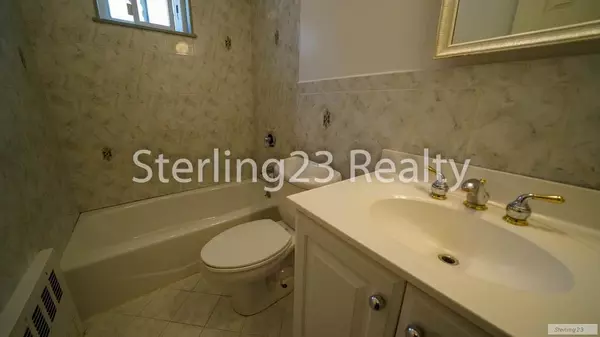 2 bedrooms apartment for rent in Astoria - Queens, New York