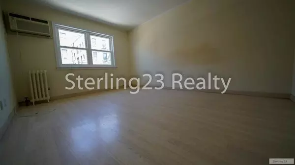 2 bedrooms apartment for rent in Astoria - Queens, New York