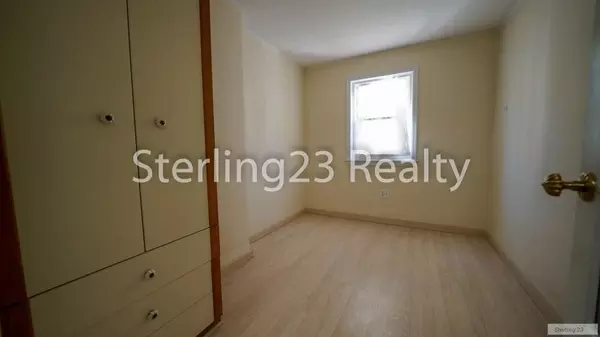 2 bedrooms apartment for rent in Astoria - Queens, New York