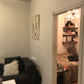 Room for rent in West Village #2