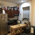 Room for rent in West Village #3