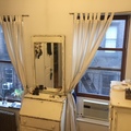 Room for rent in West Village #7