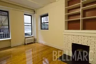 1 bedroom apartment for rent in West Village - Manhattan, New York