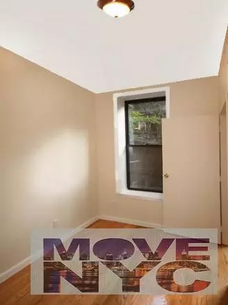 3 bedrooms apartment for rent in Midtown East - Manhattan, New York