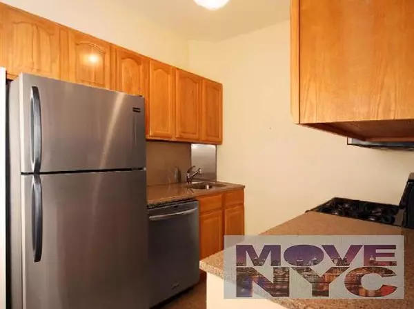 3 bedrooms apartment for rent in Midtown East - Manhattan, New York