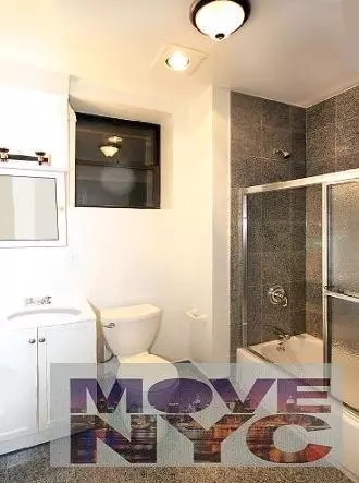 3 bedrooms apartment for rent in Midtown East - Manhattan, New York