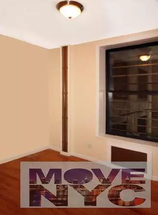 3 bedrooms apartment for rent in Midtown East - Manhattan, New York