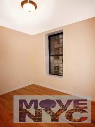 3 bedrooms apartment for rent in Midtown East - Manhattan, New York