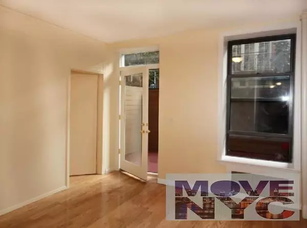 3 bedrooms apartment for rent in Midtown East - Manhattan, New York