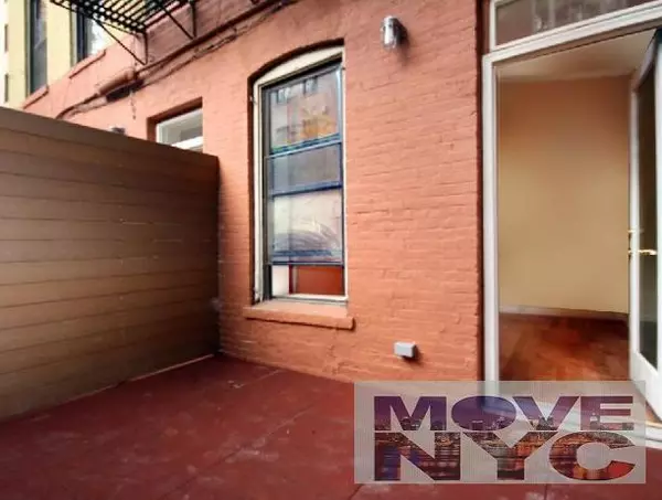 3 bedrooms apartment for rent in Midtown East - Manhattan, New York