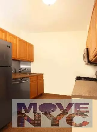 3 bedrooms apartment for rent in Midtown East - Manhattan, New York