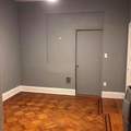 Room for rent in Bushwick #1
