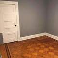 Room for rent in Bushwick #2