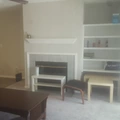 Room for rent in Decatur #5