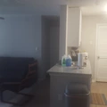 Room for rent in Decatur #6