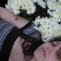 Looking for a roommate in Queens, Brooklyn, Manhattan - New York