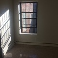 Room for rent in East Harlem #3