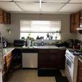 Room for rent in Culver City #2