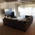 Room for rent in Culver City #1