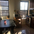 Room for rent in Harlem #1