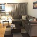 Room for rent in East Harlem #1