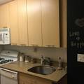 Room for rent in East Harlem #5